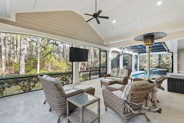 $1,479,000 | 251 Good Hope Road, Bluffton, SC 29909