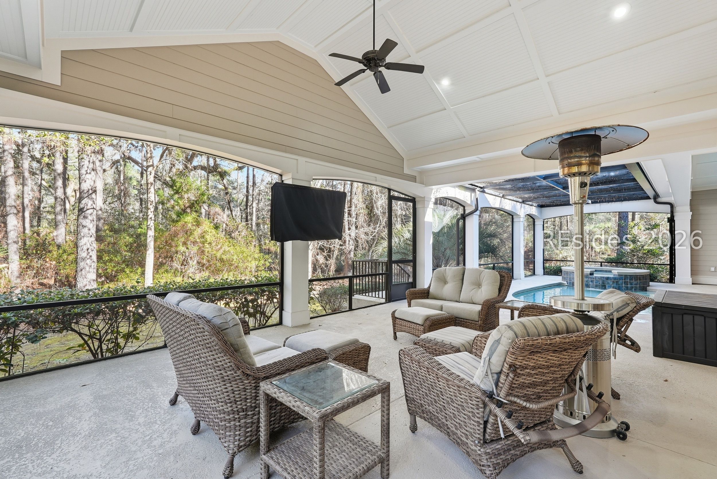 251 Good Hope Road Bluffton, SC 29909 - Photo 42 of 58