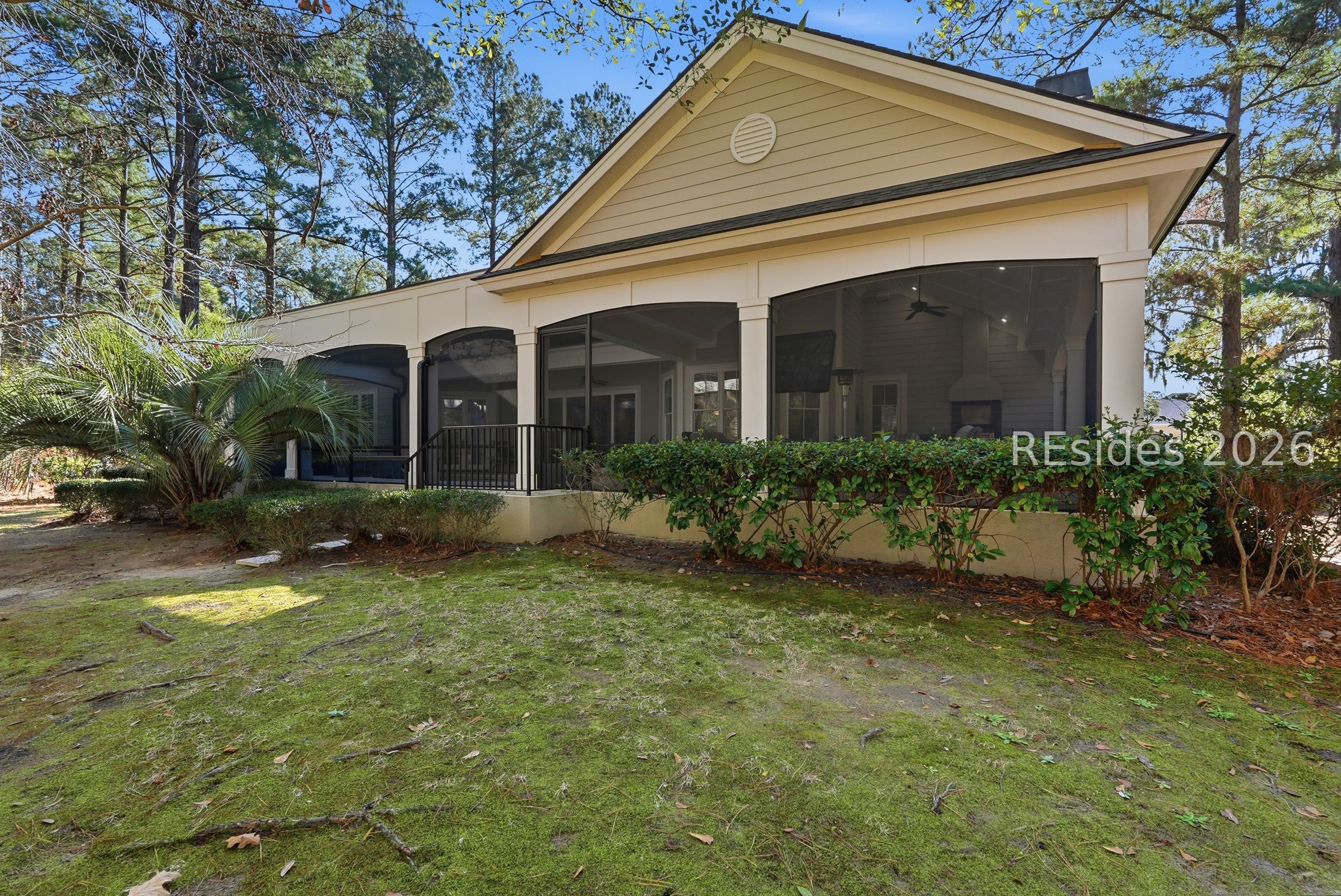 251 Good Hope Road Bluffton, SC 29909 - Photo 43 of 58
