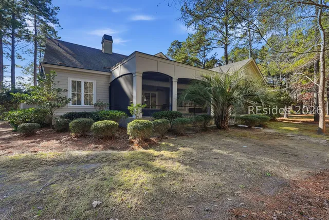 $1,479,000 | 251 Good Hope Road, Bluffton, SC 29909