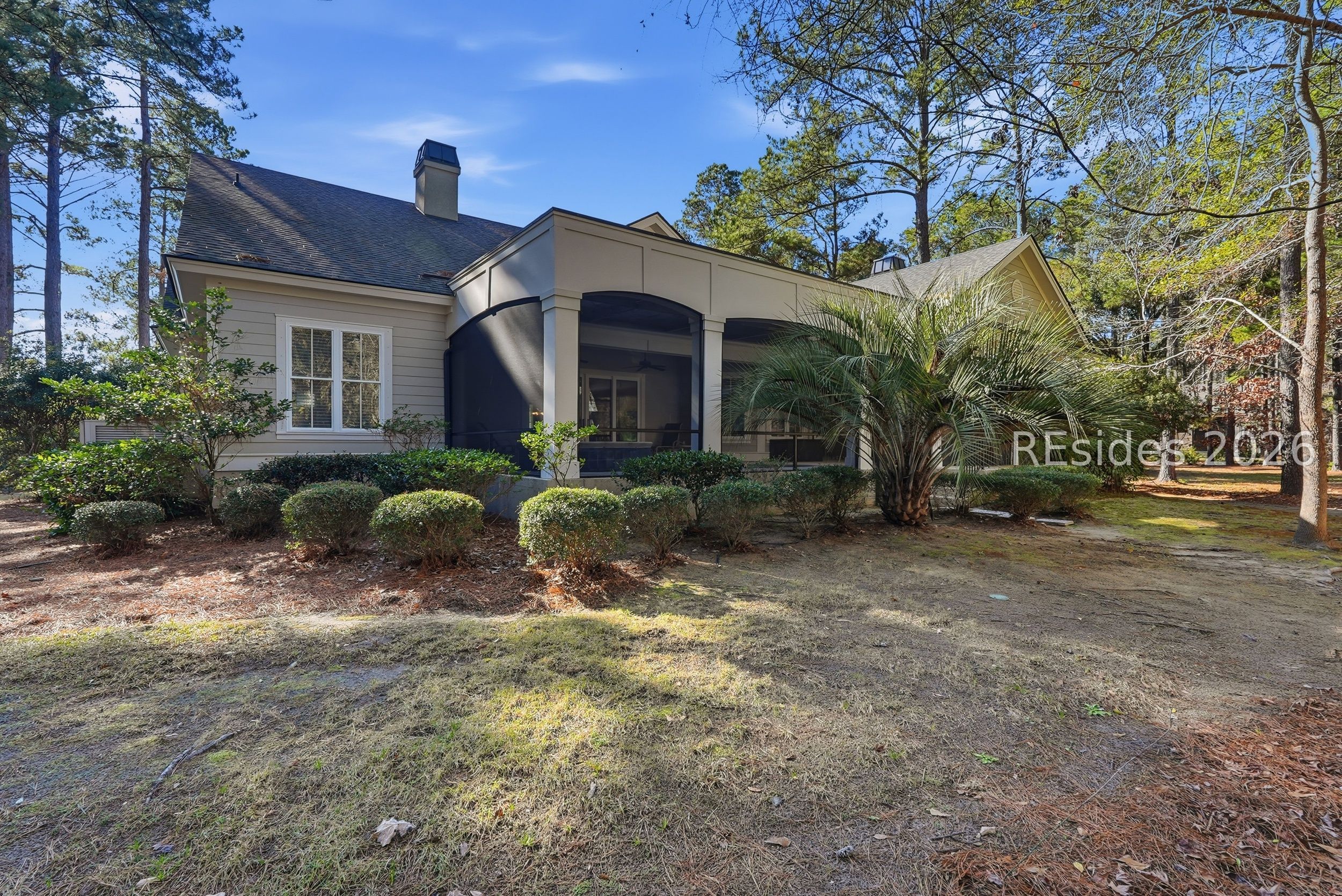 251 Good Hope Road Bluffton, SC 29909 - Photo 44 of 58
