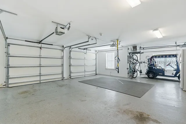 $1,479,000 | 251 Good Hope Road, Bluffton, SC 29909