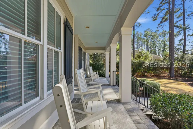 $1,479,000 | 251 Good Hope Road, Bluffton, SC 29909