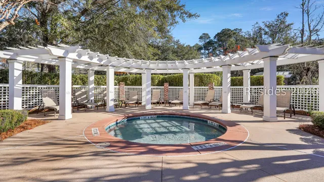 $1,479,000 | 251 Good Hope Road, Bluffton, SC 29909