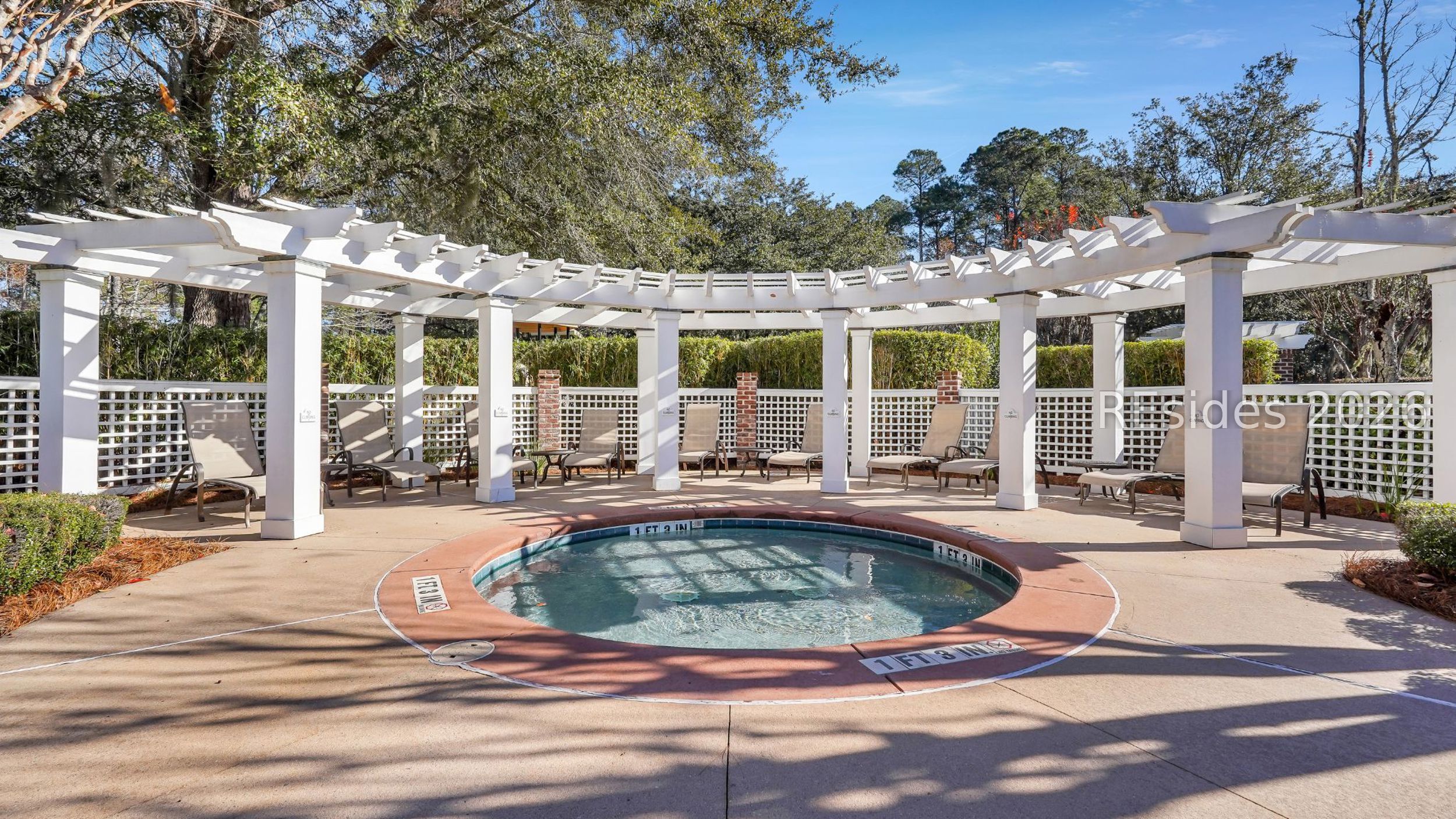 251 Good Hope Road Bluffton, SC 29909 - Photo 54 of 58