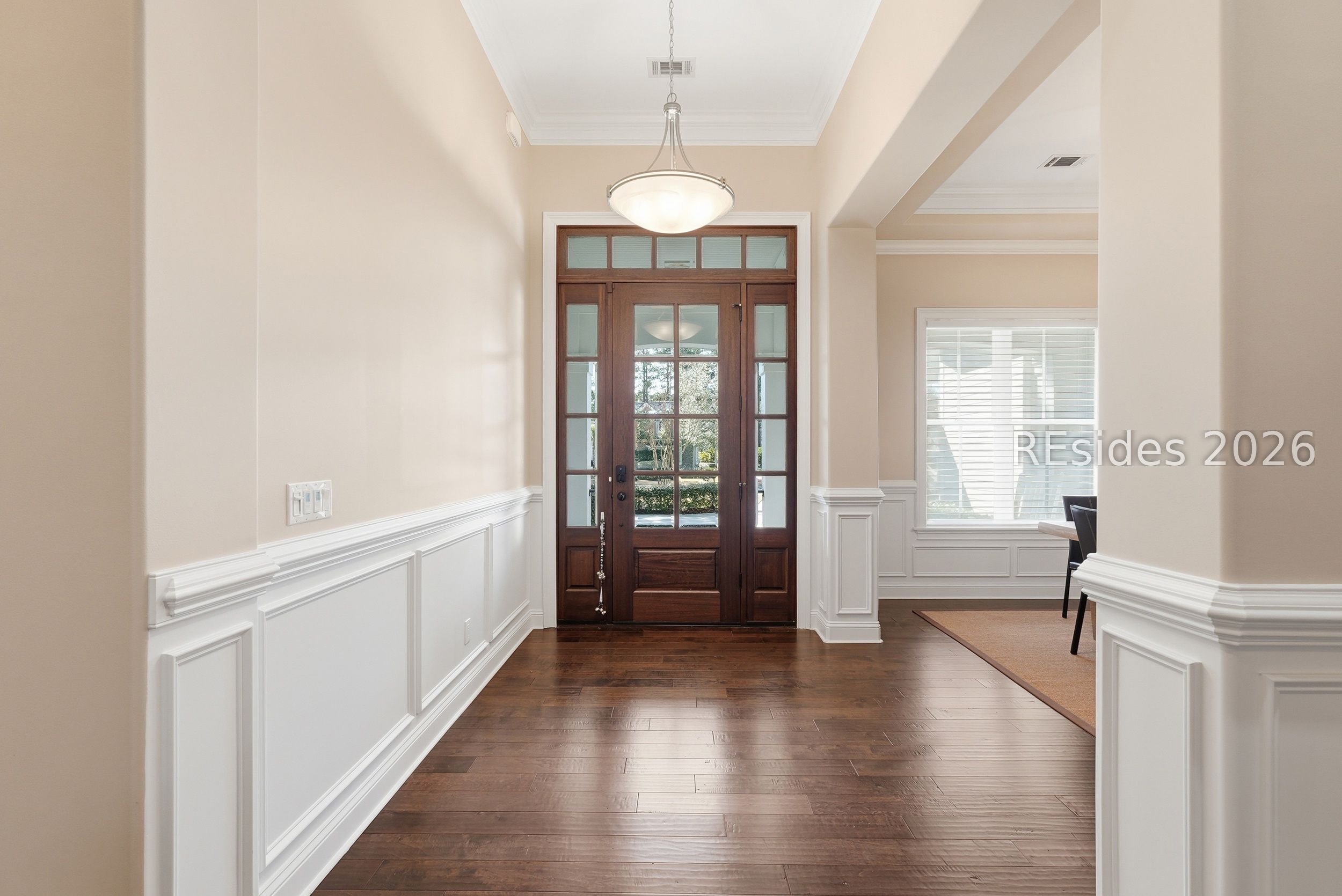 251 Good Hope Road Bluffton, SC 29909 - Photo 7 of 58