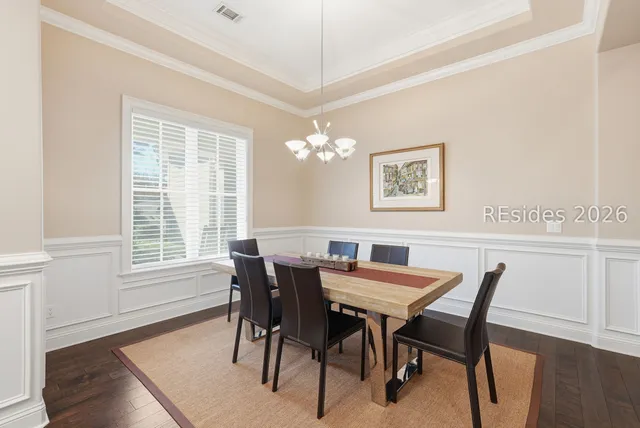 $1,479,000 | 251 Good Hope Road, Bluffton, SC 29909