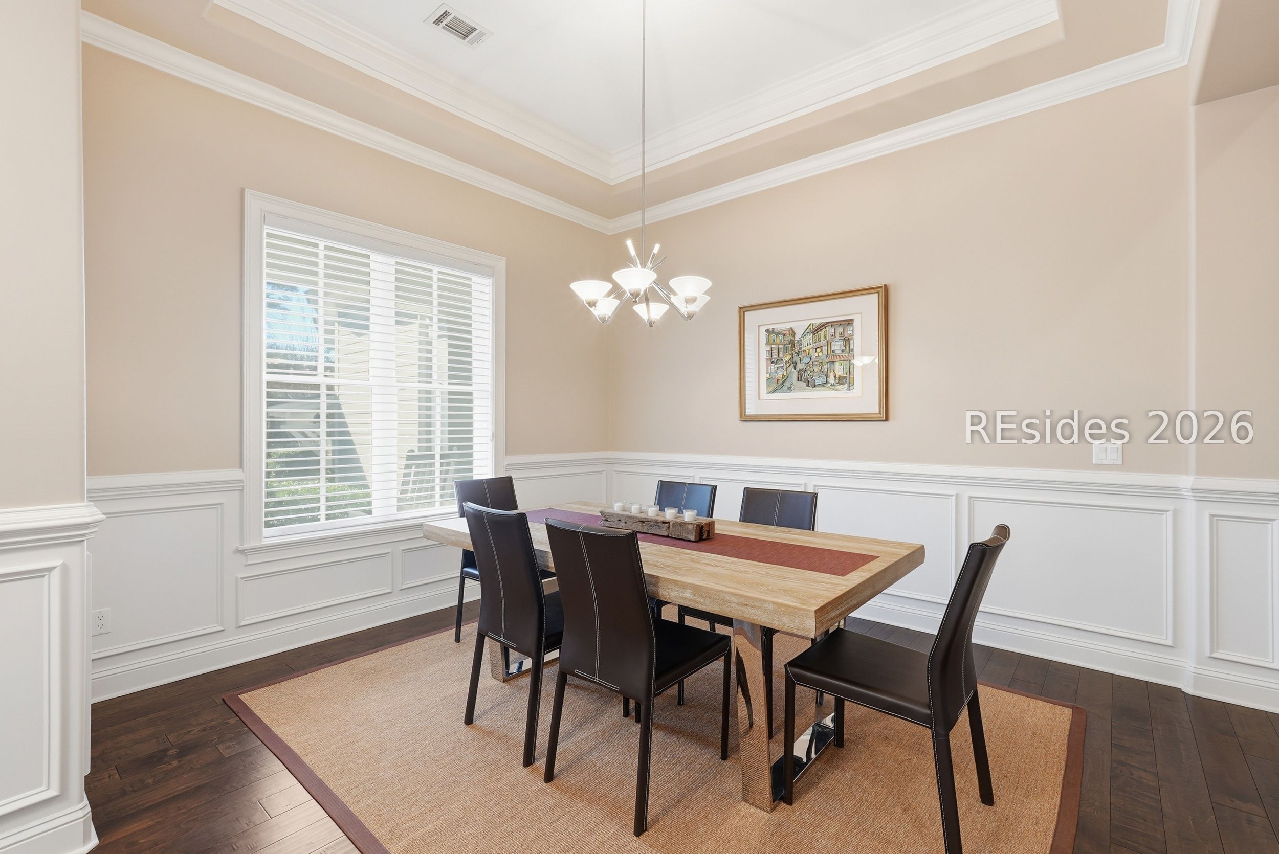 251 Good Hope Road Bluffton, SC 29909 - Photo 8 of 58