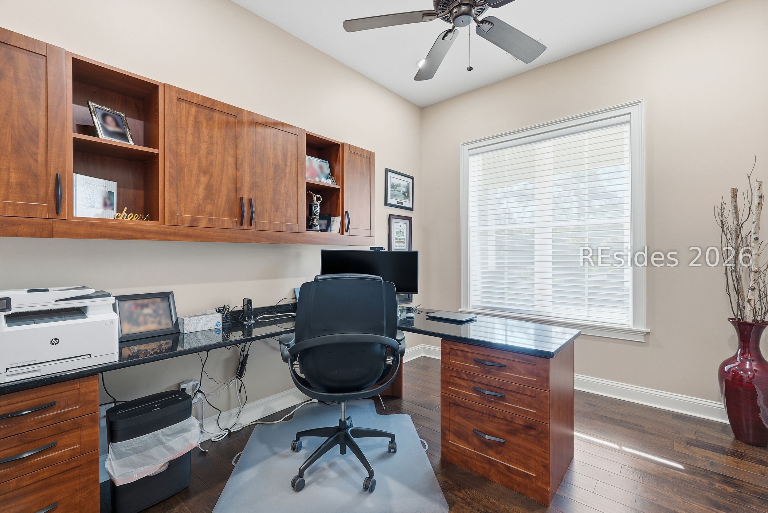 251 Good Hope Road Bluffton, SC 29909 - Photo 10 of 58