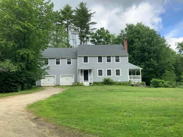 $659,000 | 17 Prospect Mountain Road, Alton, NH 03809
