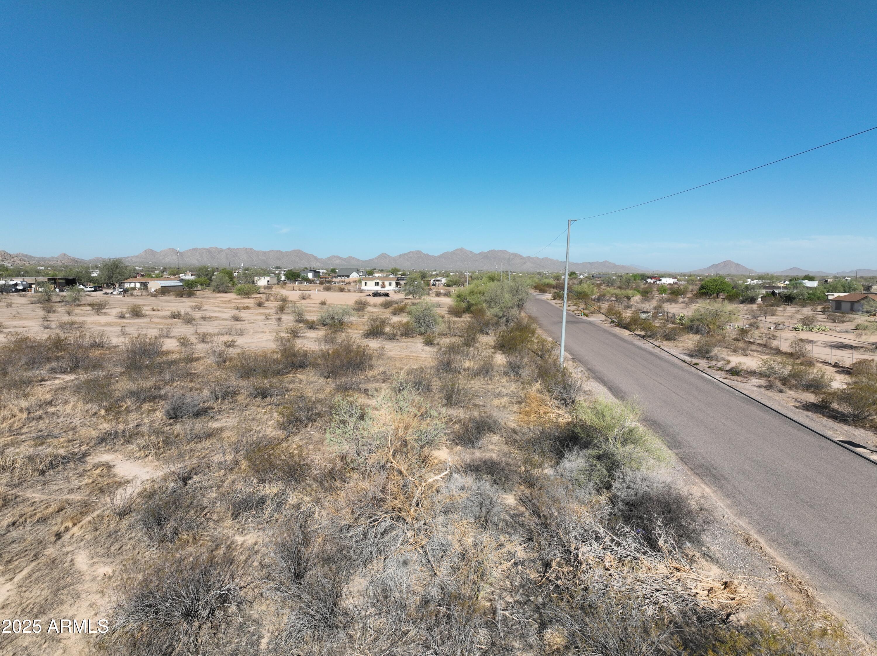 0 West Huisatch Road, Unit 191 Maricopa, AZ 85139 - Photo 13 of 20