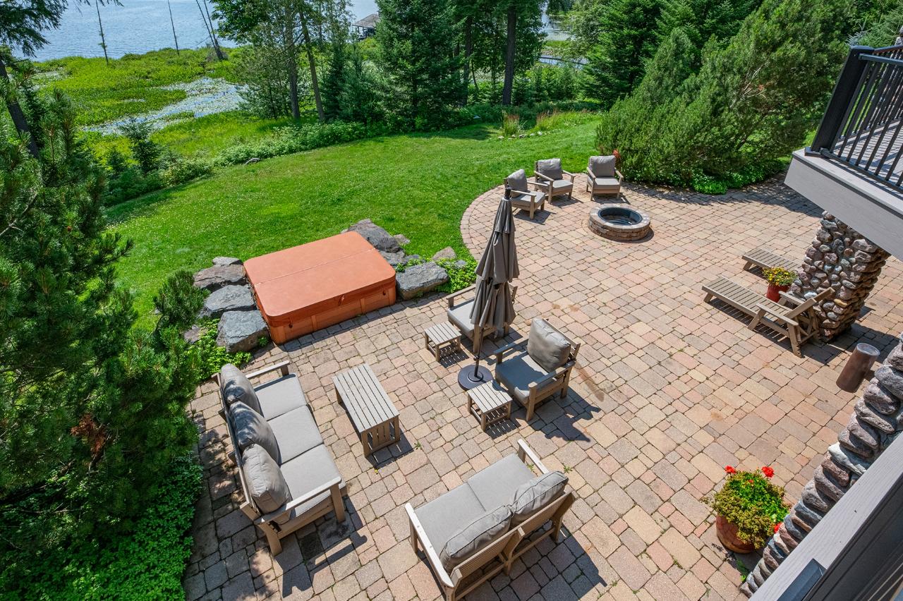 2943 Poor Lake Road Watersmeet, MI 49969 - Photo 40 of 56 Gallery Image 40