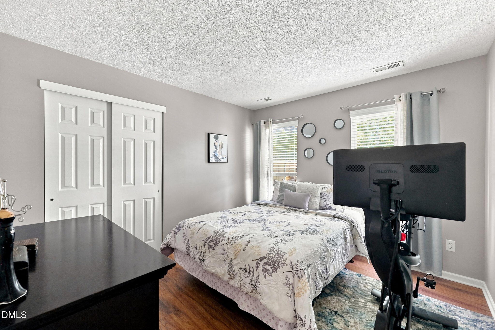 809 Stackhurst Way Wake Forest, NC 27587 - Photo 28 of 44 26-web-or-mls-IMG_2301_edit
