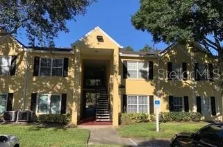 $180,000 | 2013 Dixie Belle Drive, Unit 2013K, Orlando, FL 32812