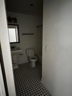 $180,000 | 2013 Dixie Belle Drive, Unit 2013K, Orlando, FL 32812