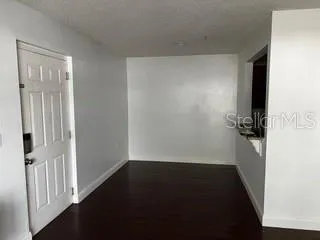 $180,000 | 2013 Dixie Belle Drive, Unit 2013K, Orlando, FL 32812