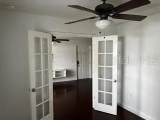 $180,000 | 2013 Dixie Belle Drive, Unit 2013K, Orlando, FL 32812