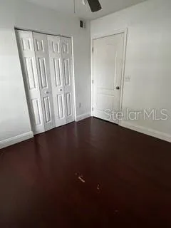 $180,000 | 2013 Dixie Belle Drive, Unit 2013K, Orlando, FL 32812