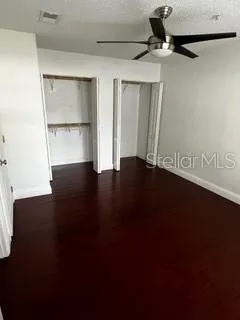 $180,000 | 2013 Dixie Belle Drive, Unit 2013K, Orlando, FL 32812