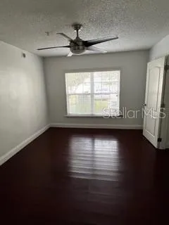 $180,000 | 2013 Dixie Belle Drive, Unit 2013K, Orlando, FL 32812