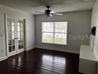 $180,000 | 2013 Dixie Belle Drive, Unit 2013K, Orlando, FL 32812