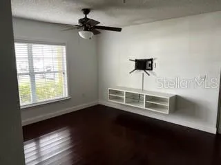 $180,000 | 2013 Dixie Belle Drive, Unit 2013K, Orlando, FL 32812