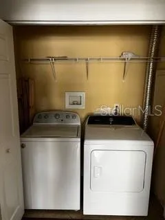 $180,000 | 2013 Dixie Belle Drive, Unit 2013K, Orlando, FL 32812