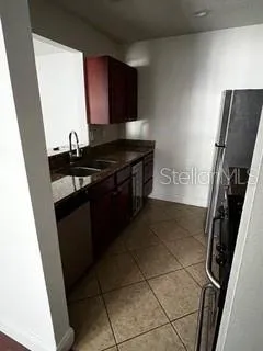 $180,000 | 2013 Dixie Belle Drive, Unit 2013K, Orlando, FL 32812