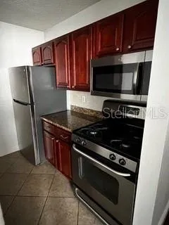 $180,000 | 2013 Dixie Belle Drive, Unit 2013K, Orlando, FL 32812