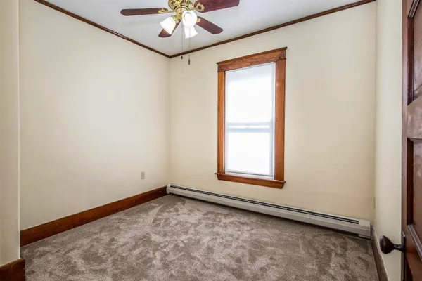 $279,000 | 209 State Street, Unit 2, Rutland, VT 05701