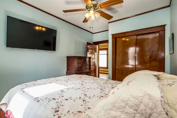 $279,000 | 209 State Street, Unit 2, Rutland, VT 05701