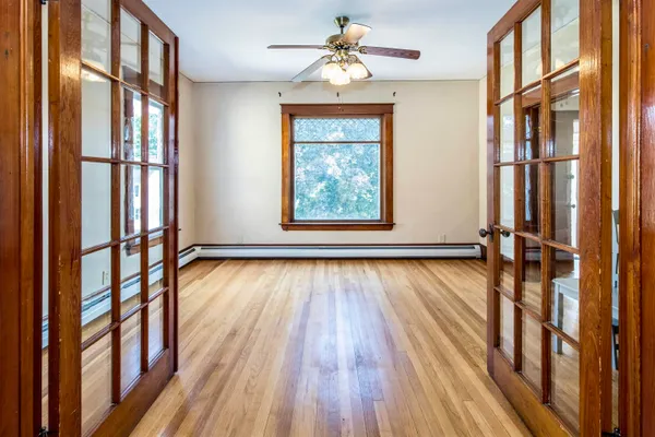 $279,000 | 209 State Street, Unit 2, Rutland, VT 05701