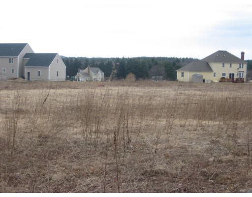 Lot R-1 South Lot R-1 S Meadow Road Lancaster, MA 01523 - Photo 1 of 1 Gallery Image 1