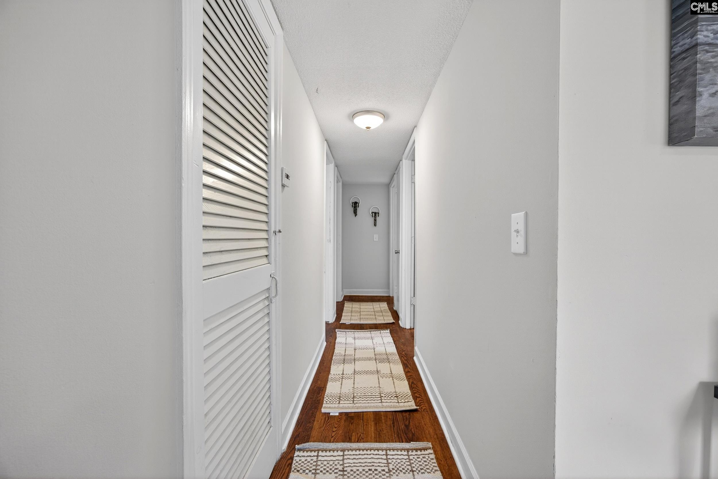 3825 Monroe Street Columbia, SC 29205 - Photo 11 of 26