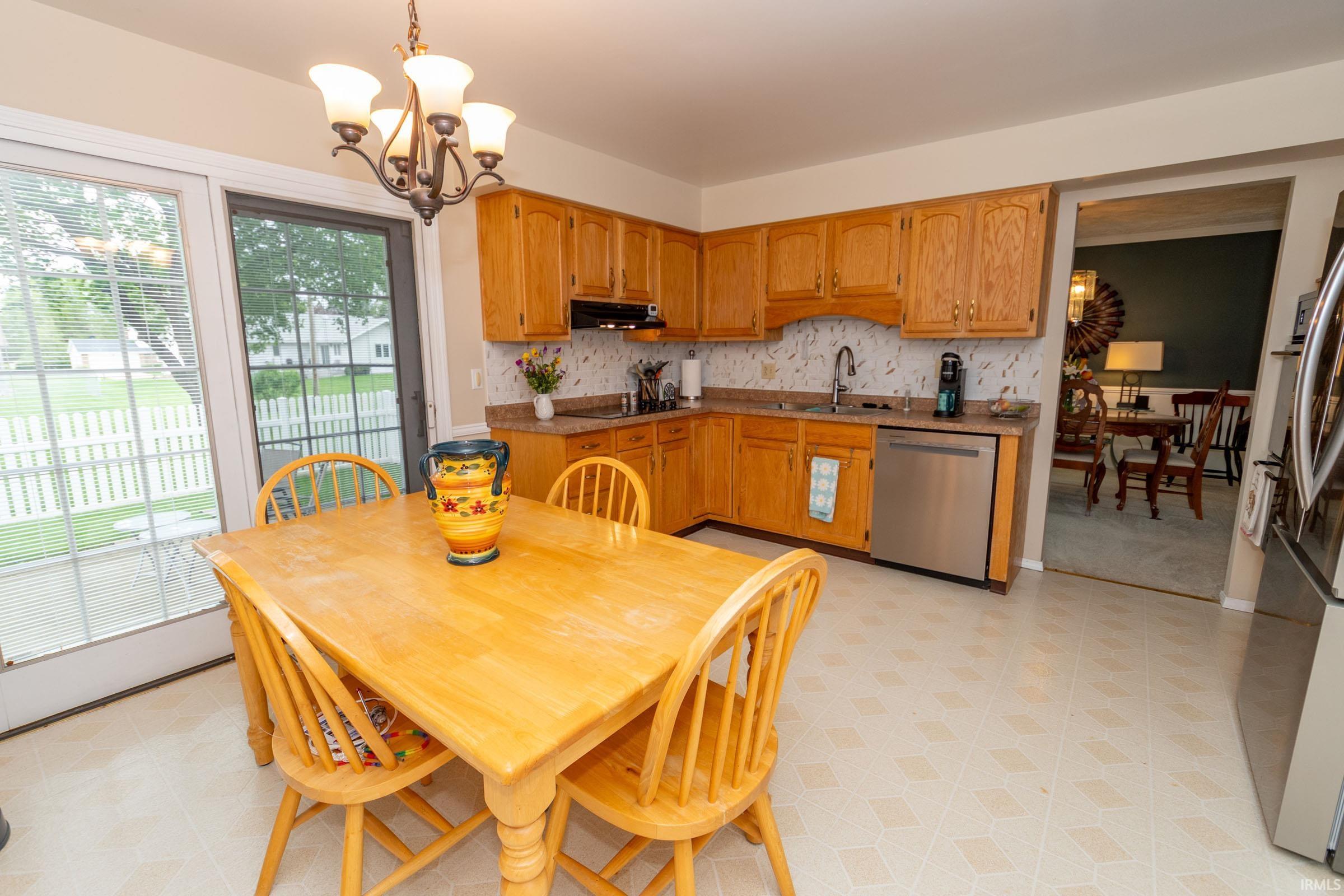 16300 Hamilton Street Granger, IN 46530 - Photo 10 of 35