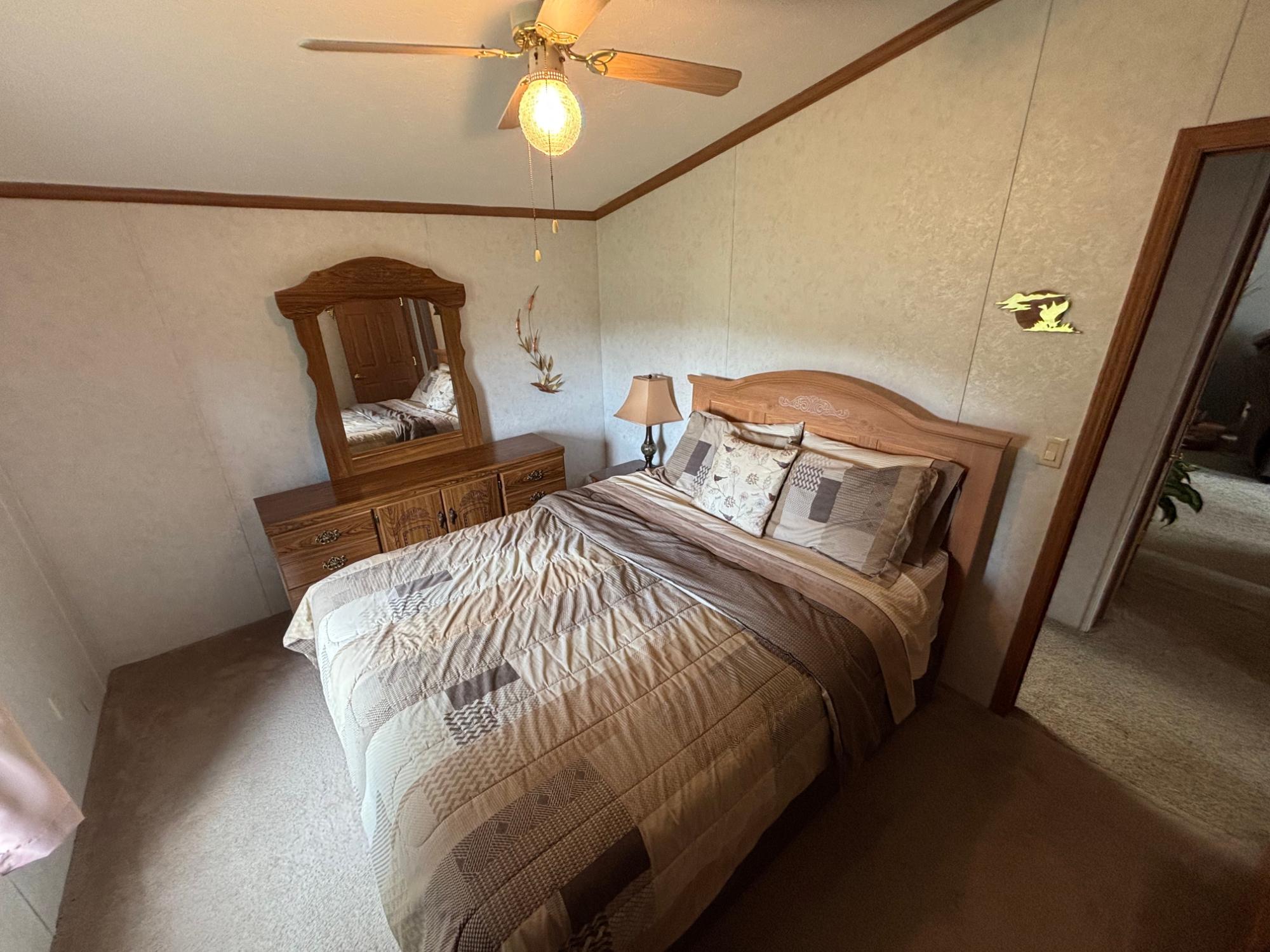2512 West Cth J Mercer, WI 54547 - Photo 39 of 43 Gallery Image 39