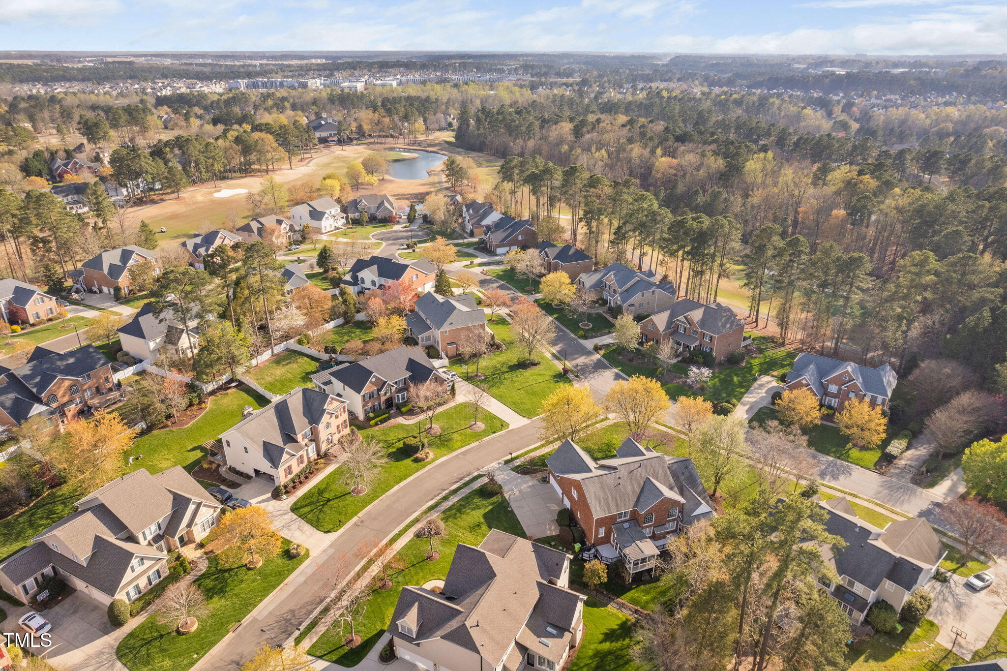 9320 Teton Pines Way Raleigh, NC 27617 - Photo 82 of 94 45-web-or-mls-9320-teton-pines-way
