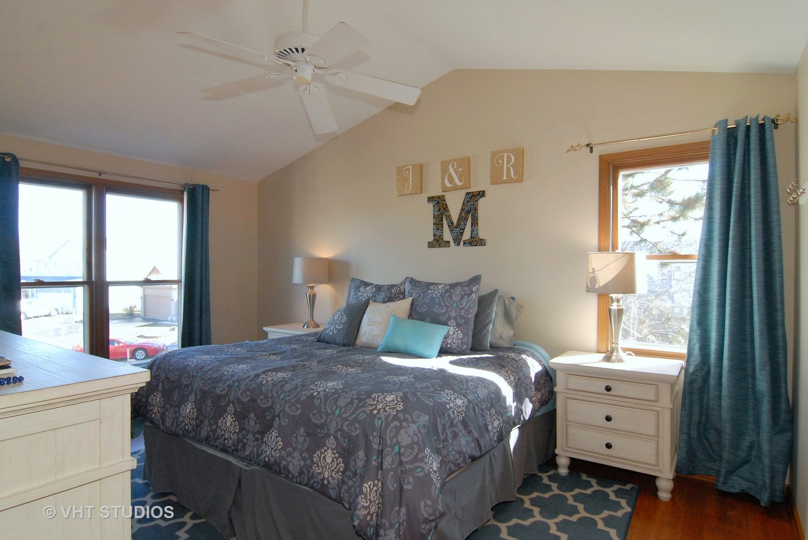 4 Collingwood Court Bolingbrook, IL 60440 - Photo 11 of 20