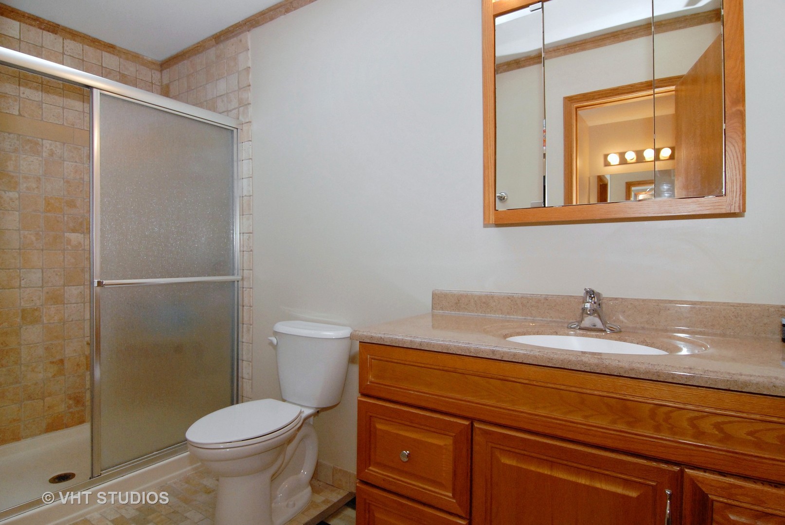4 Collingwood Court Bolingbrook, IL 60440 - Photo 12 of 20