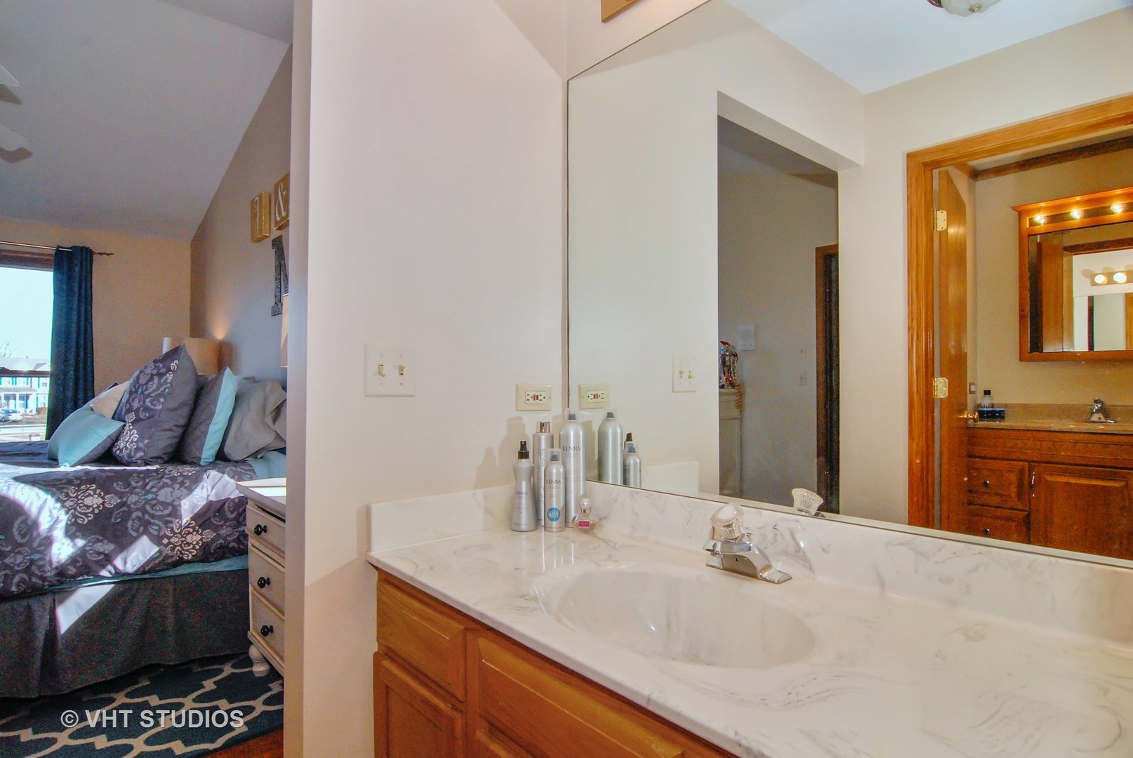 4 Collingwood Court Bolingbrook, IL 60440 - Photo 13 of 20