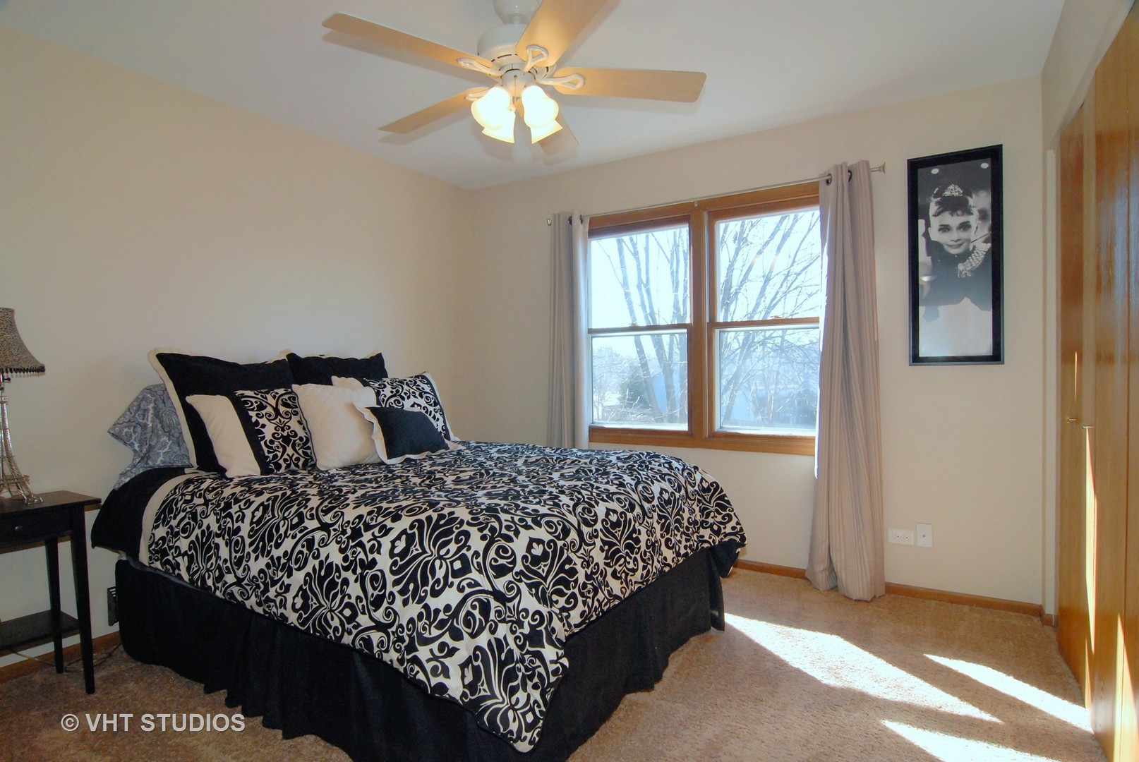 4 Collingwood Court Bolingbrook, IL 60440 - Photo 14 of 20