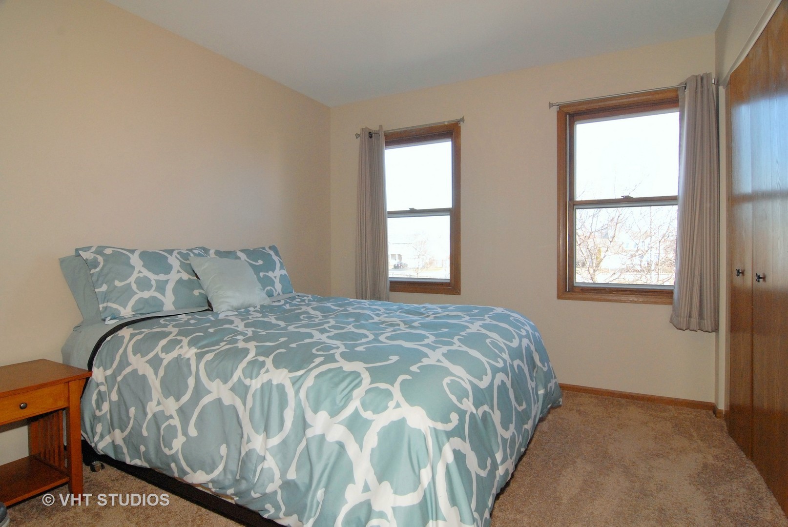 4 Collingwood Court Bolingbrook, IL 60440 - Photo 15 of 20