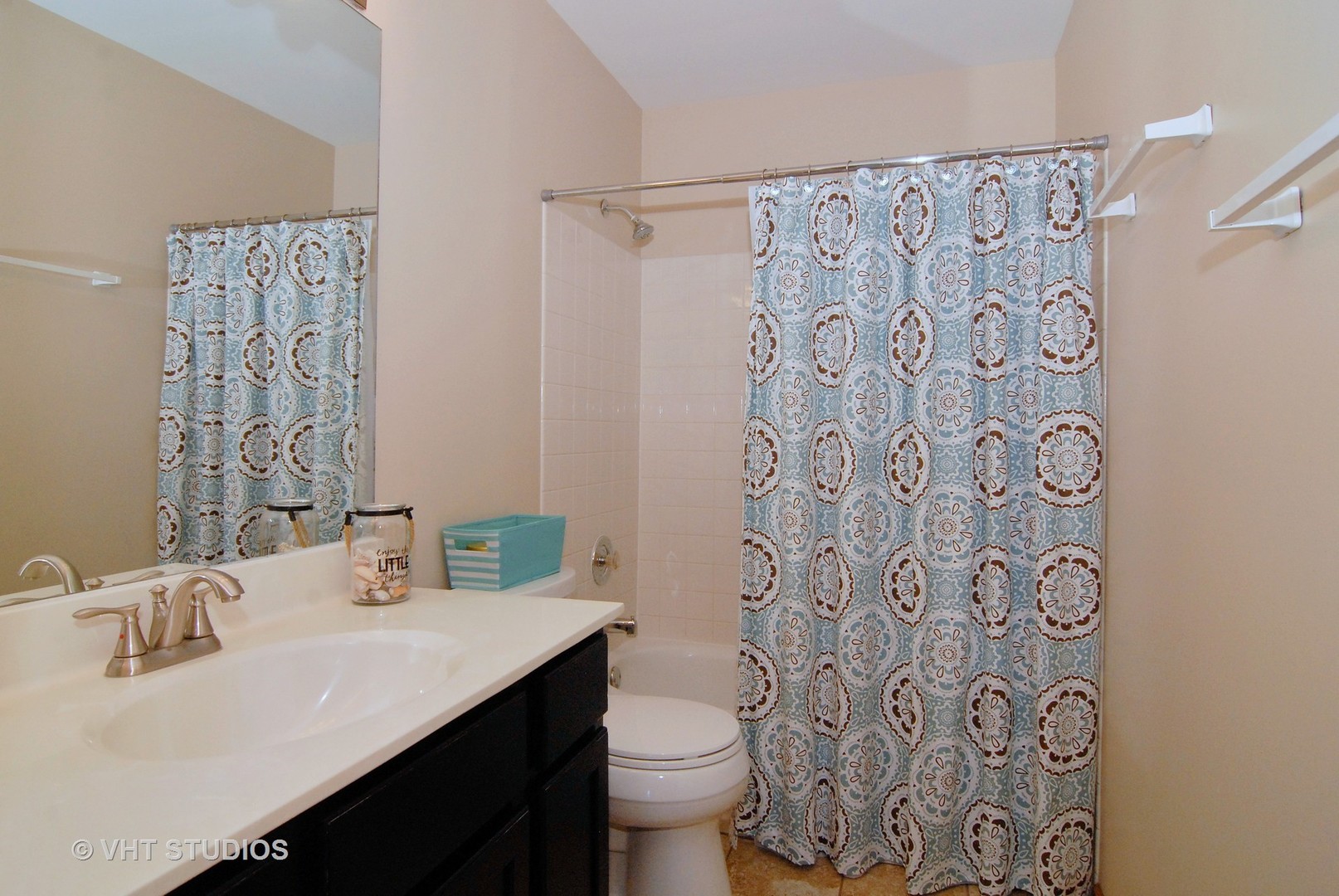 4 Collingwood Court Bolingbrook, IL 60440 - Photo 16 of 20