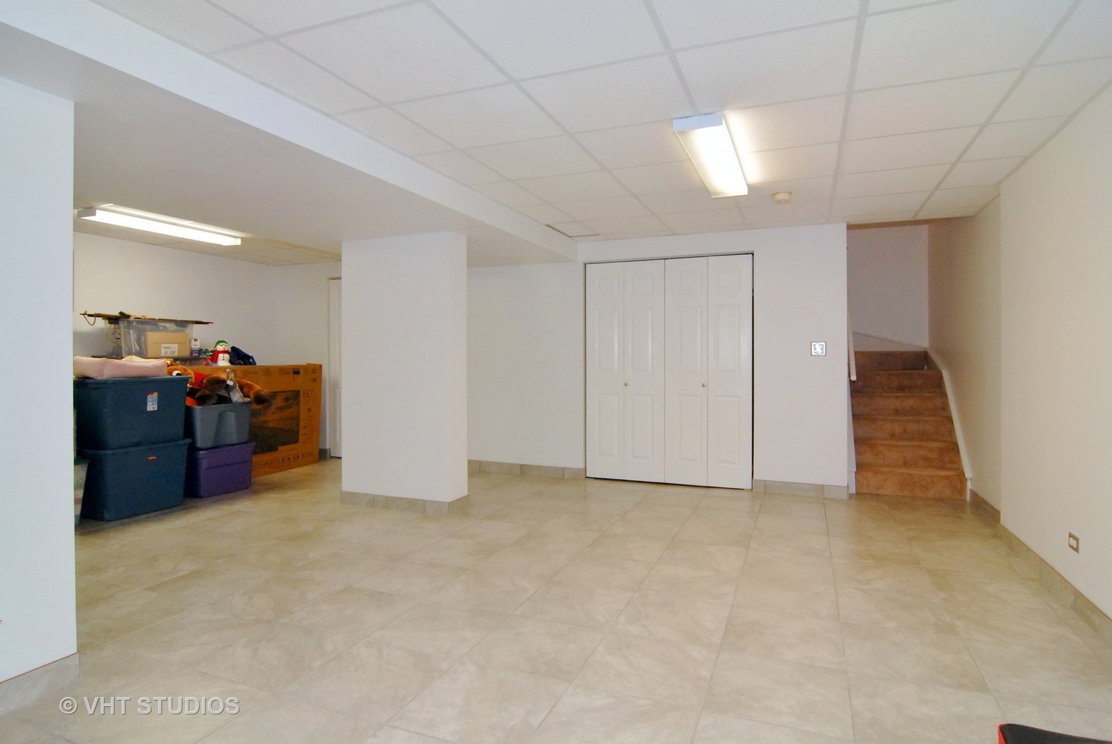 4 Collingwood Court Bolingbrook, IL 60440 - Photo 17 of 20
