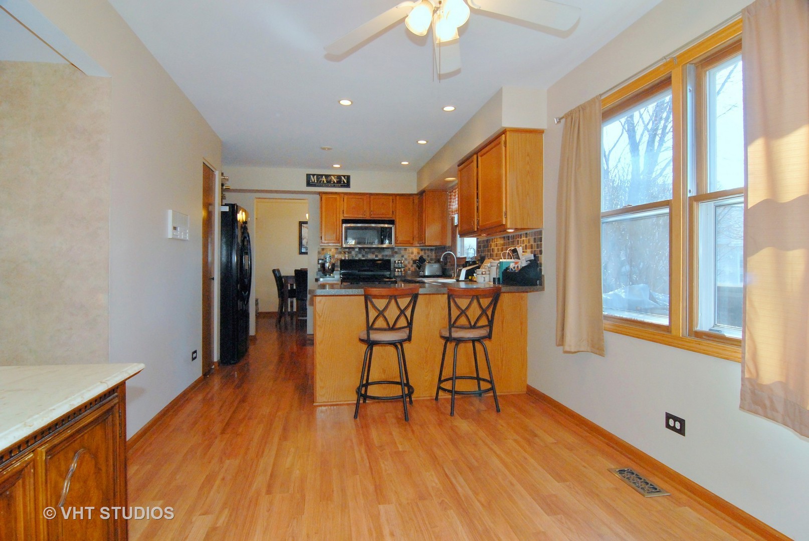 4 Collingwood Court Bolingbrook, IL 60440 - Photo 4 of 20
