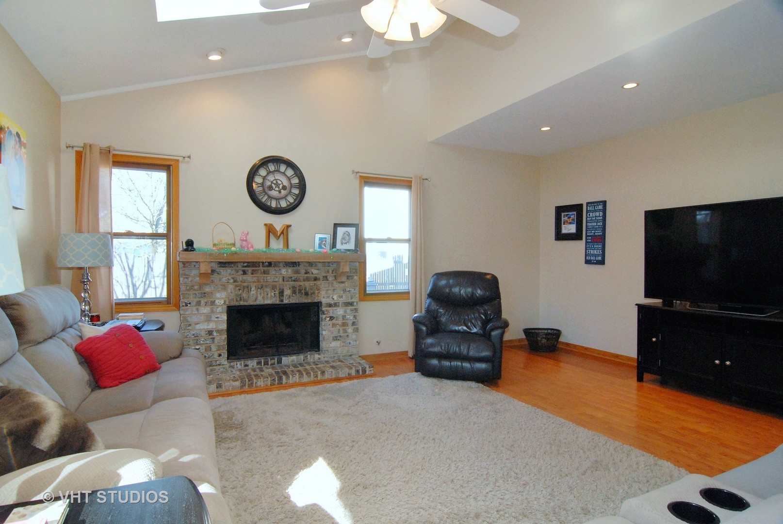 4 Collingwood Court Bolingbrook, IL 60440 - Photo 5 of 20