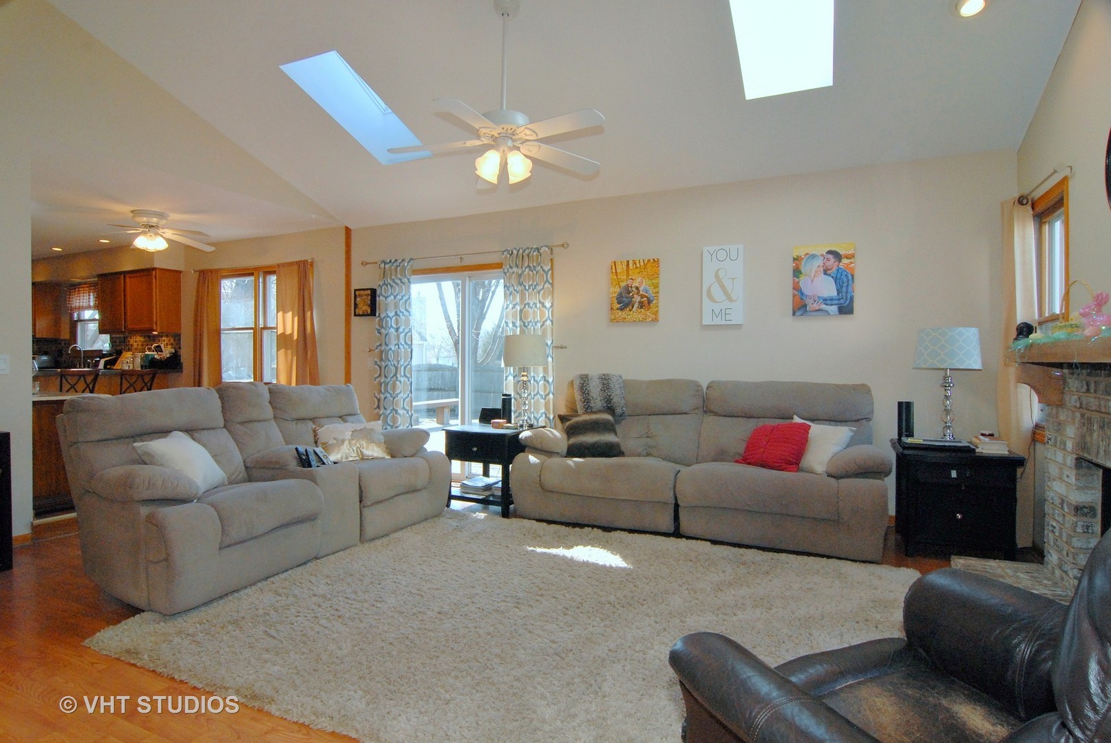 4 Collingwood Court Bolingbrook, IL 60440 - Photo 6 of 20