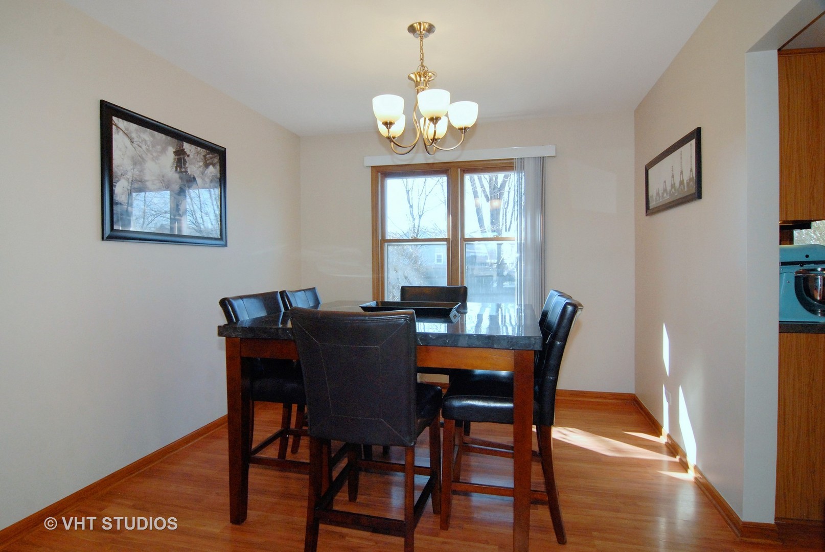 4 Collingwood Court Bolingbrook, IL 60440 - Photo 8 of 20