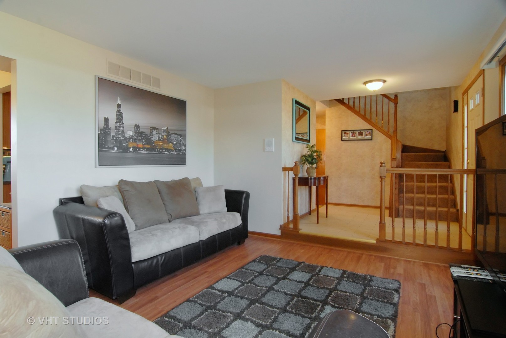 4 Collingwood Court Bolingbrook, IL 60440 - Photo 10 of 20