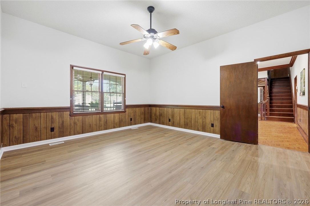 2848 Old Stage Road South Erwin, NC 28339 - Photo 6 of 47 Master